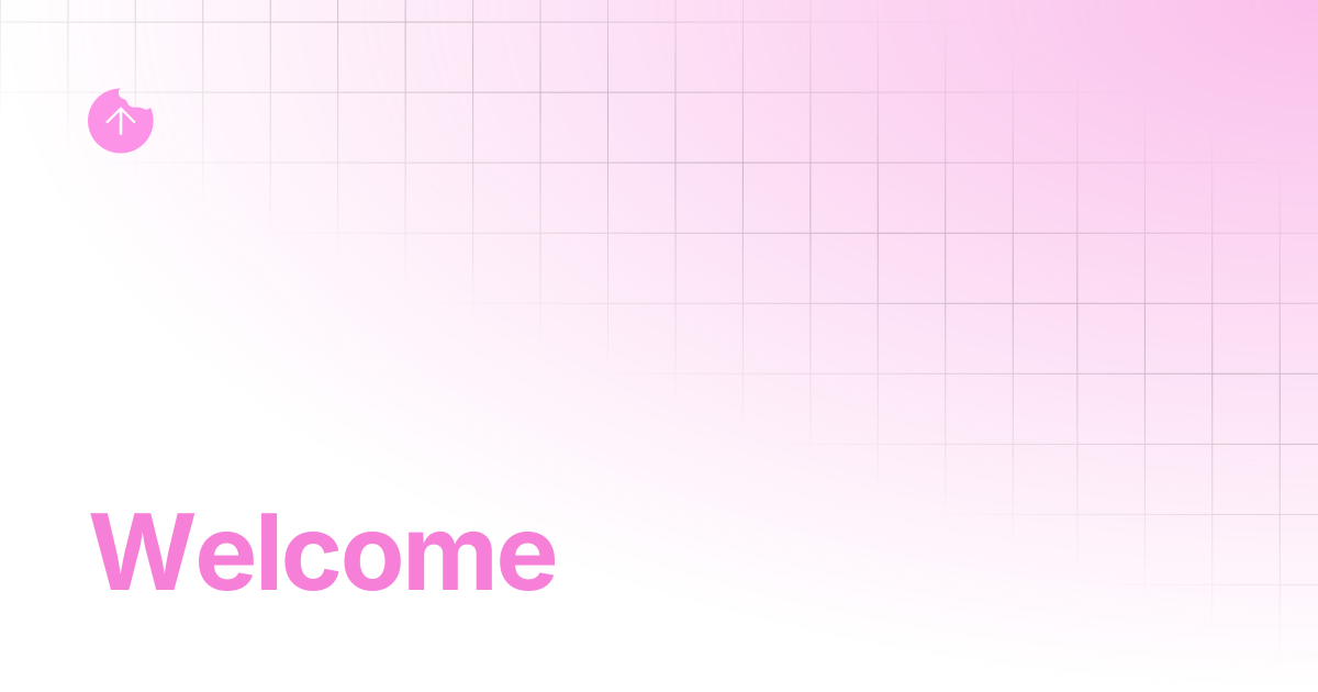 Welcome | Snack Prompt Docs